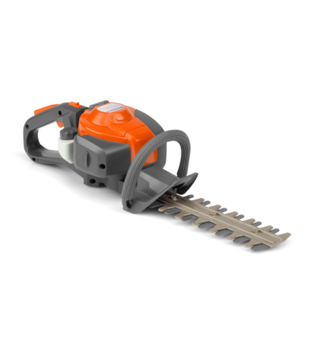 Toy Hedge Trimmer