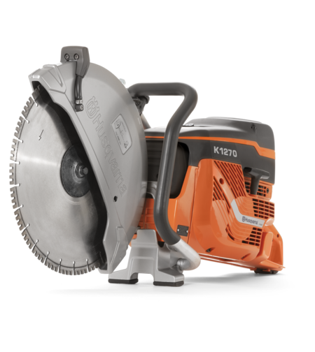 Husqvarna K 1270