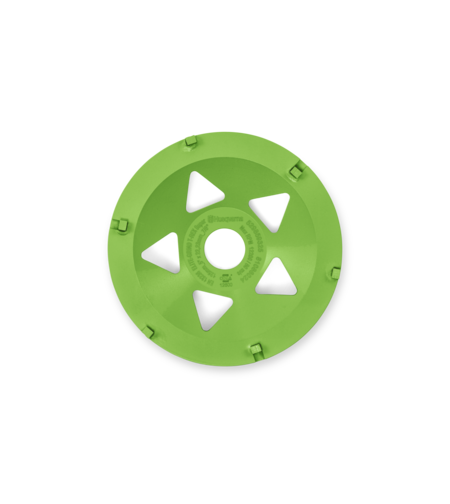 Husqvarna ELITE-GRIND™ T-REX Super