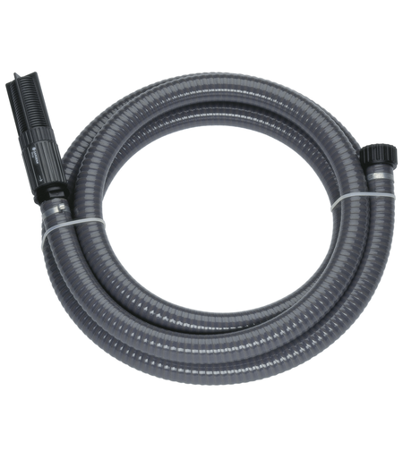 Засмукващ маркуч 7 м