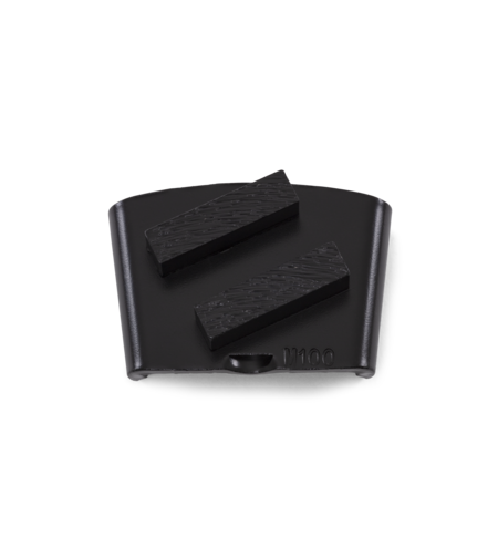 Husqvarna TACTI-GRIND EZ M