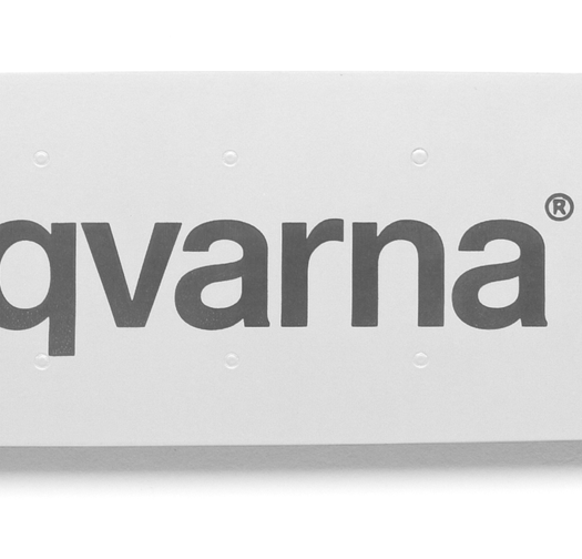 .325 X-Force Laminated bar Small bar mount