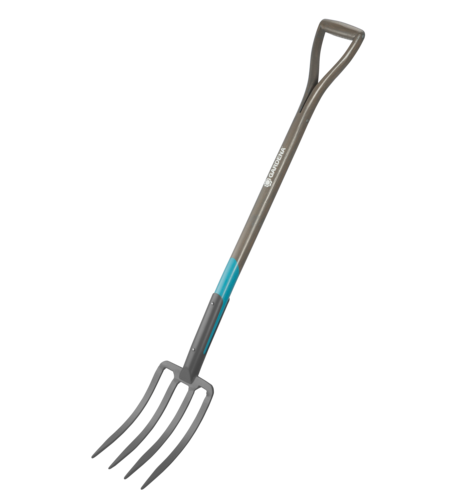 Градинска вила NatureLine