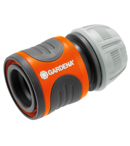 GARDENA Конектор за маркуч 13 мм (1/2