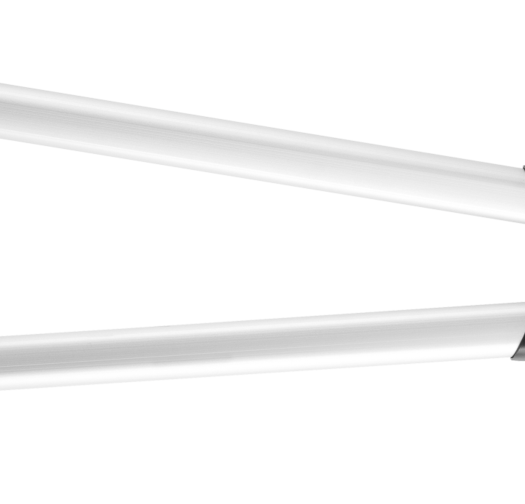 Comfort  Pruning Lopper 780B