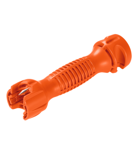 Монтажен инструмент