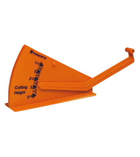 Cutting deck Adjustment Tool