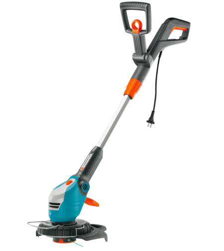 PowerCut Plus 650/30