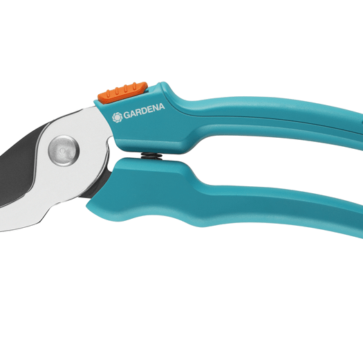 Градински ножици Classic (макс. диаметър на рязане 20мм)