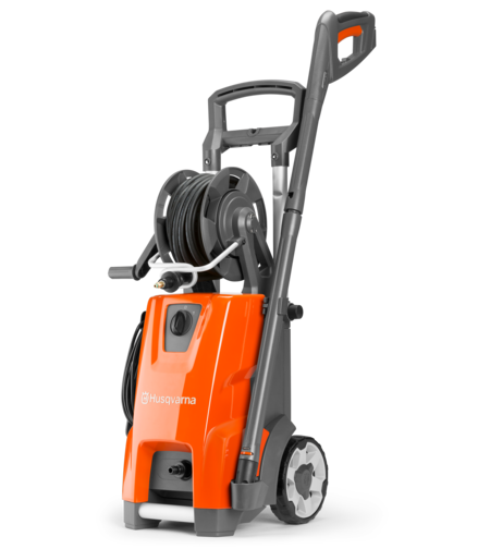 Husqvarna PW 350
