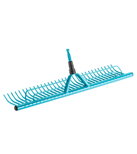 Combisystem Гребло за трева