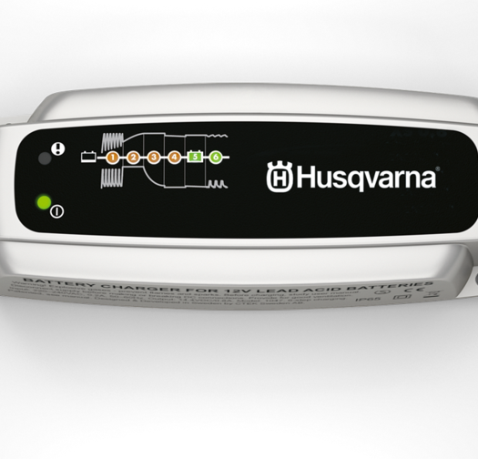 BC 0.8, 12V/0.8A EU plug