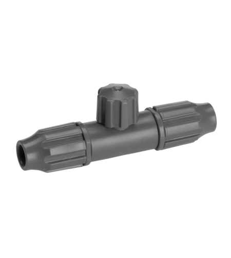 Дюзи за водна мъгла GARDENA