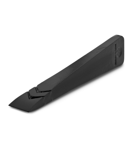 Клин за разцепване