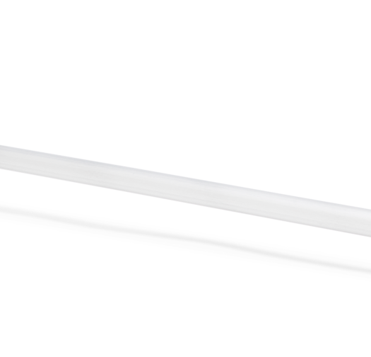 HUSQVARNA Pole saw attacment PAX1100