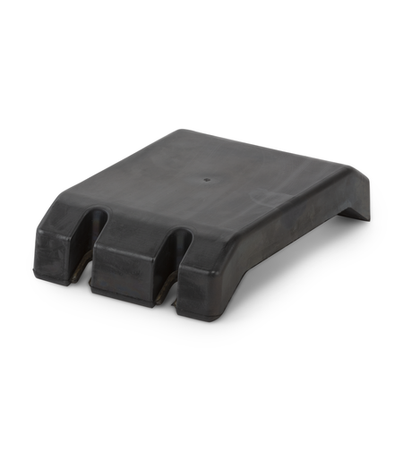 Husqvarna Rubber foot