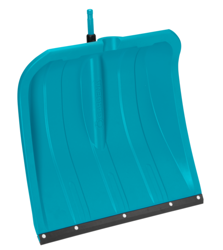 Combisystem Лопата за сняг KST 40