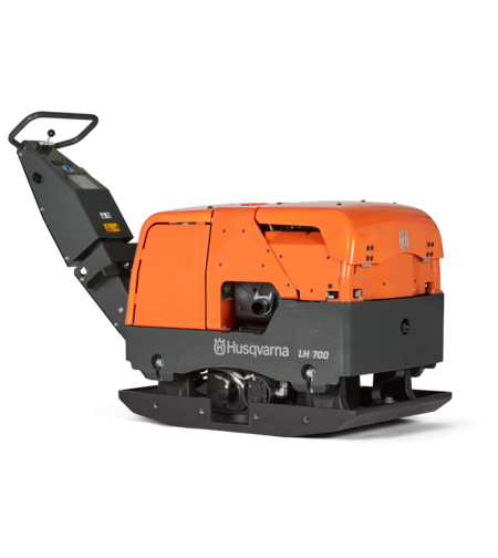 Husqvarna LH 700