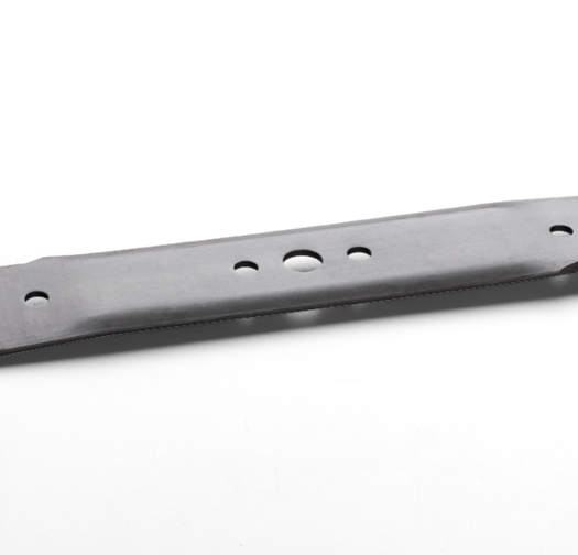 Метални ножове за моторни косачи