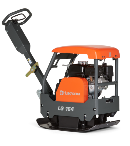 Husqvarna LG 164