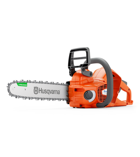HUSQVARNA 535i XP®