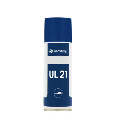 UL 21