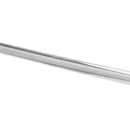 HUSQVARNA Накрайник за кастрене