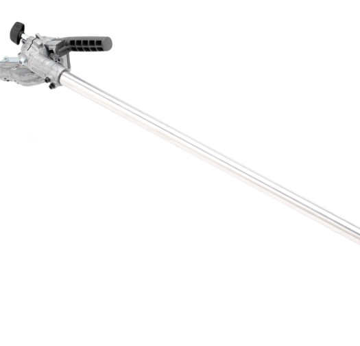 HUSQVARNA Hedge trimmer attachment HA850