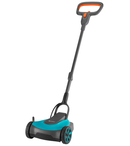 Косачка на батерия HandyMower Li-18/22 без батерия