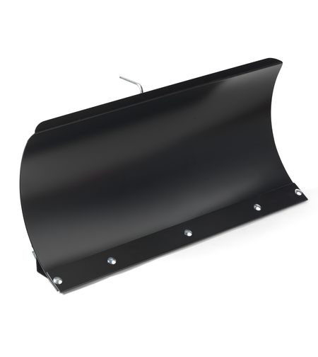 Дъска за сняг за Pony