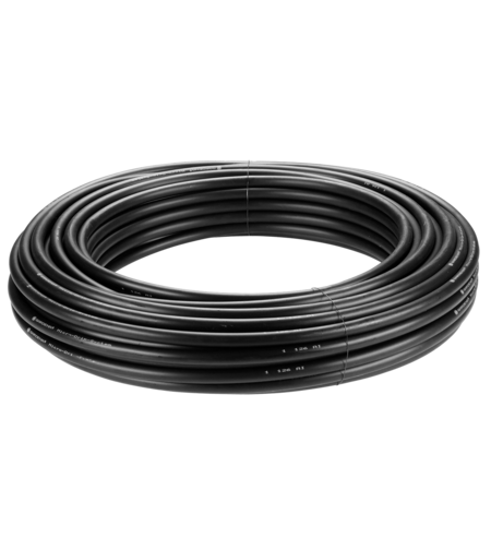 Свързваща тръба 13 mm (1/2 цола)