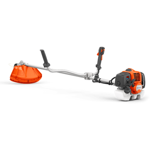 Husqvarna 333R Mark II