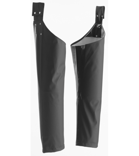 Rain chaps