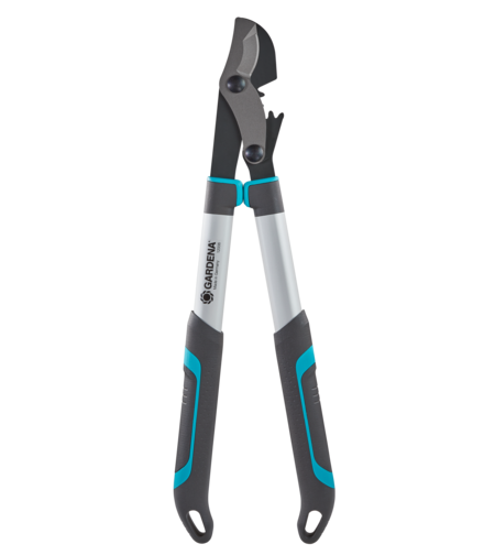 Pruning Lopper EnergyCut 600 B