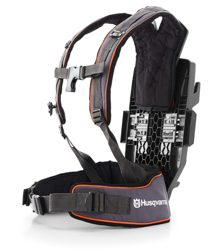 HUSQVARNA Backpack battery harness