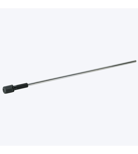 GARDENA Удължител