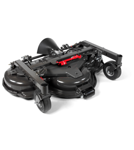 Husqvarna Cutting deck - Combi 132
