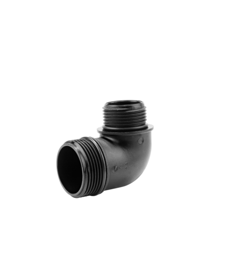 Фитинг за потопяема помпа 42 мм (G 5/4) + 33.3 мм (G 1)