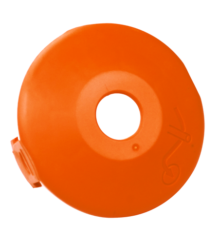 Капак (за тримери 9805, 9806, 9827)