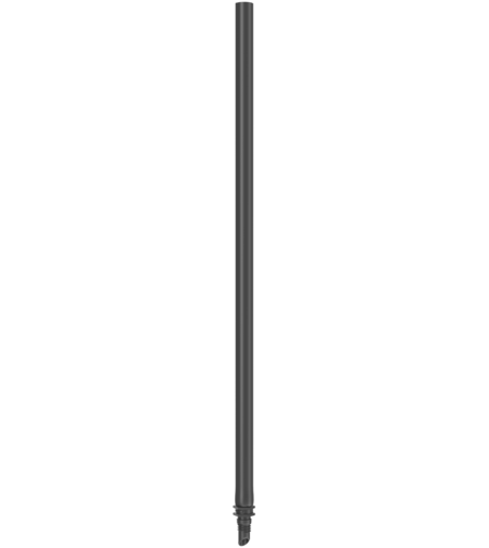 Удължаваща тръба за пръскащи дюзи