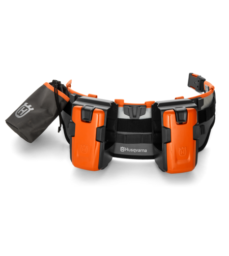Husqvarna Battery belt FLEXI