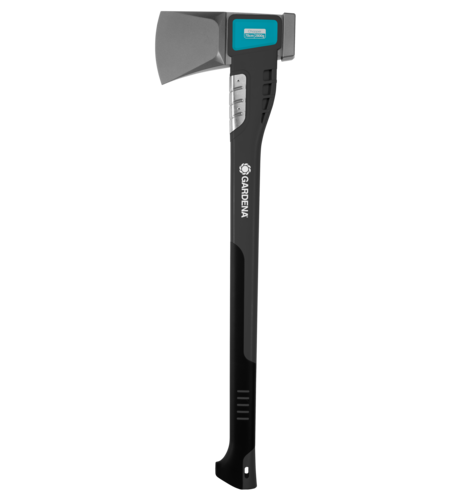 Брадва за разцепване 2800S