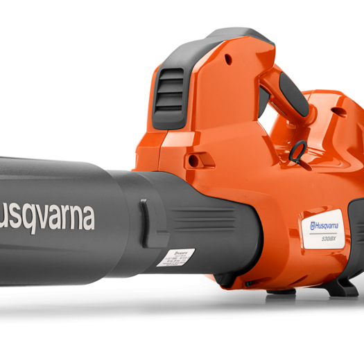 HUSQVARNA 540iBX