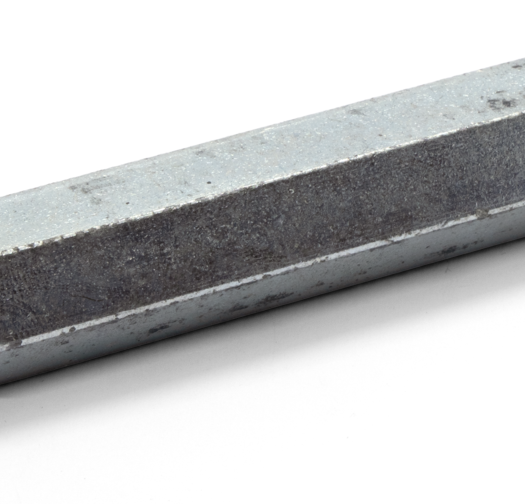 Pressure testing plug