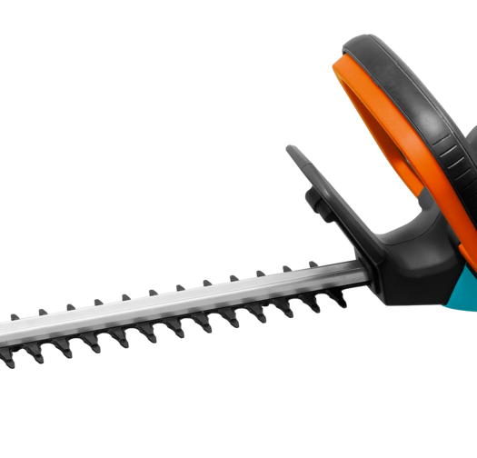 Accu Hedge Trimmer EasyCut Li-18/50