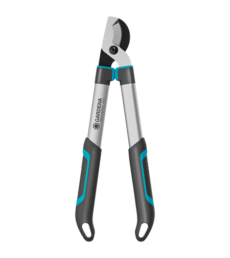 Pruning Lopper EasyCut S, Bypass Cut, ideal for Green Wood