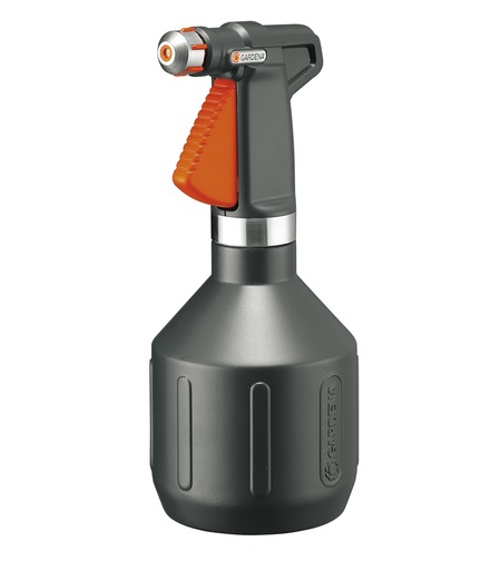 Пулверизатор Premium 1 л