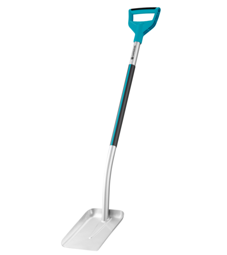 Terraline™  Universal Shovel