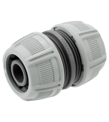 GARDENA Възстановител за маркуч 19 мм (3/4