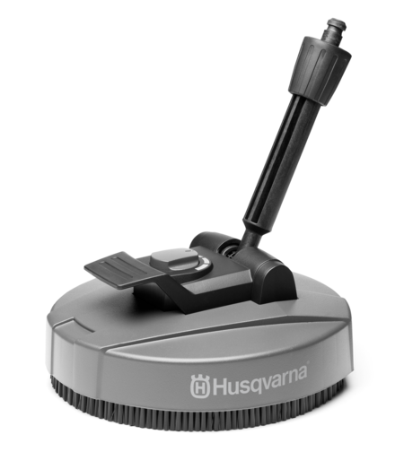 Surface cleaner SC 300